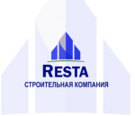 СК Реста - информация и новости в СК Реста
